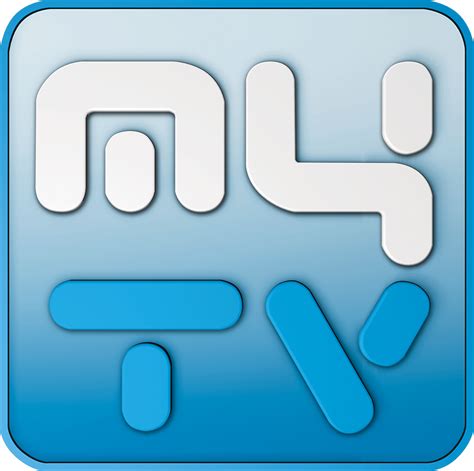 'ខ្មែរ' Search .